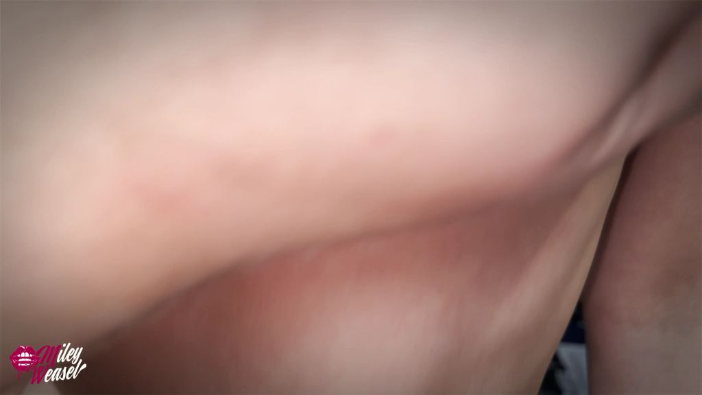sexy foto nr. 6 von Handwerker verpasst mir einen fetten Pussycreampie !!