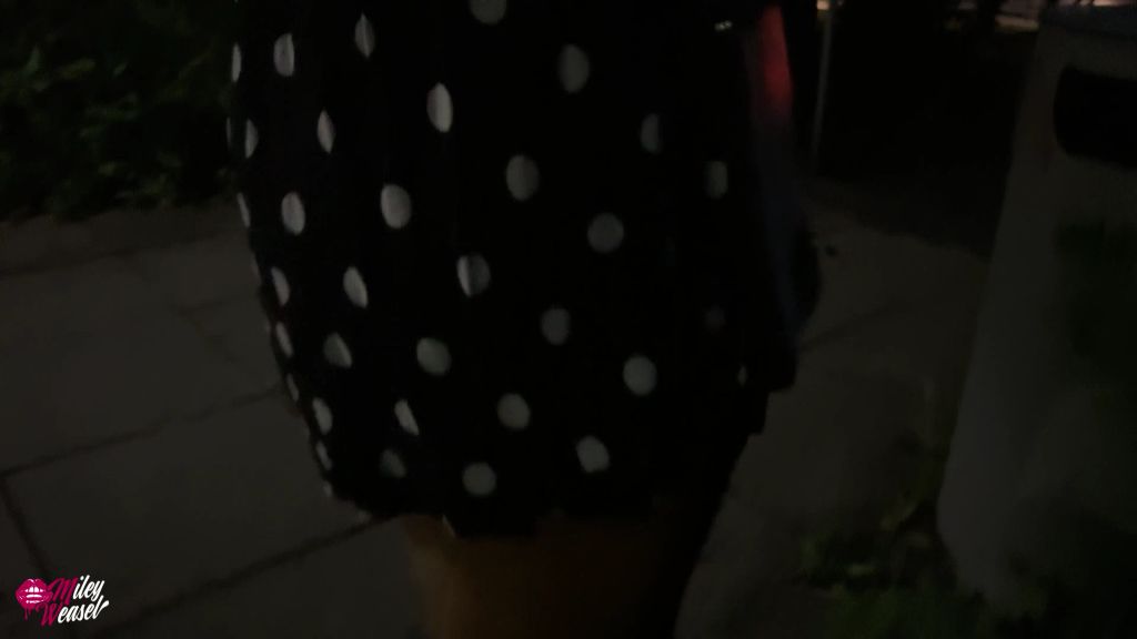 sexy foto nr. 3 von Fickdate auf der Partymeile !! Hier knallt nicht nur....