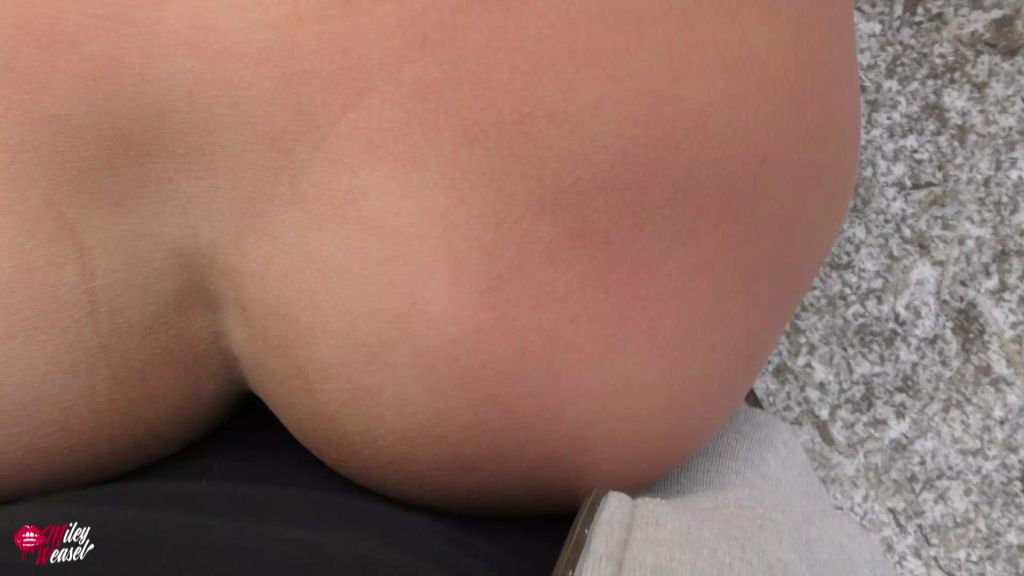 sexy foto nr. 5 von WTF? Das war krass !! Arschkalter Arschfick!!