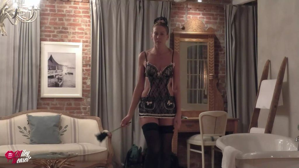 sexy foto nr. 1 von Mann der besten Freundin gefickt...er ahnt nichts !!