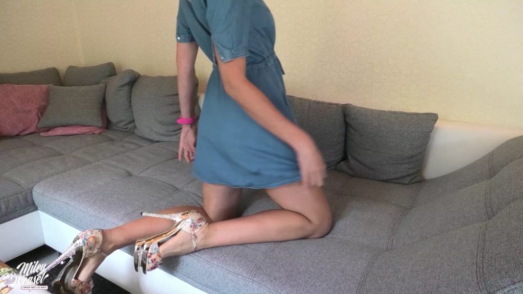 sexy foto nr. 1 von Wie Notgeil kann man sein ? Ich....JA !!!!
