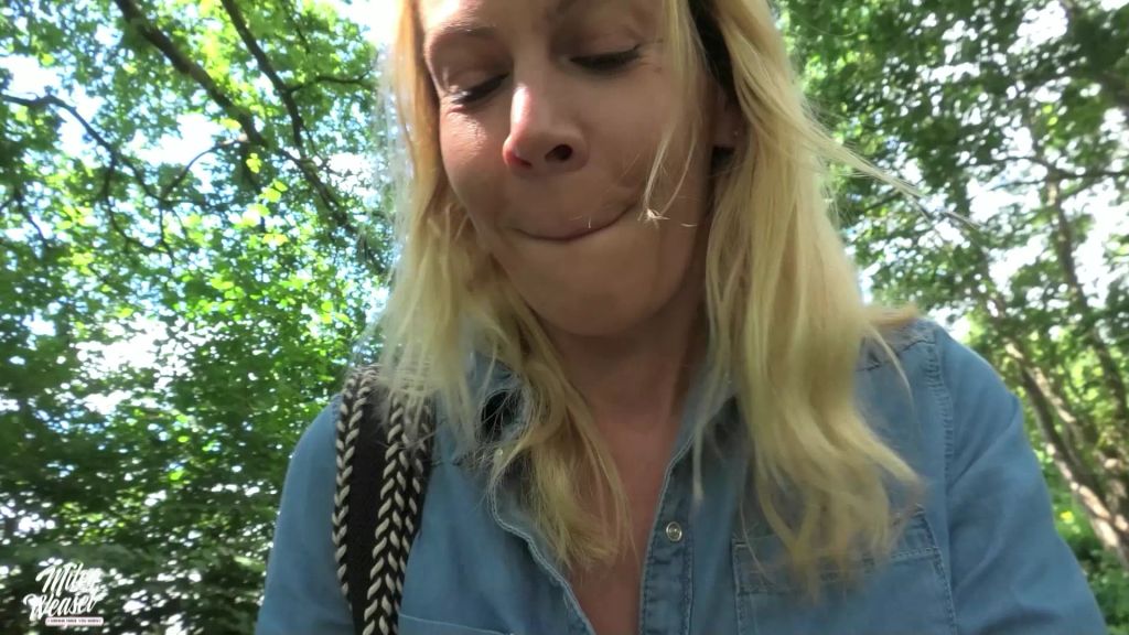 sexy foto nr. 5 von Wie Notgeil kann man sein ? Ich....JA !!!!