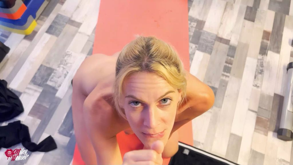 sexy foto nr. 5 von Real Privatesex !! Und jede Menge Sperma !!