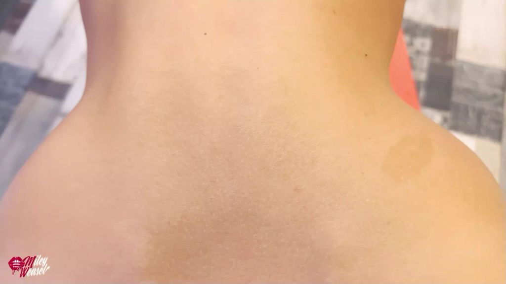 sexy foto nr. 7 von Real Privatesex !! Und jede Menge Sperma !!
