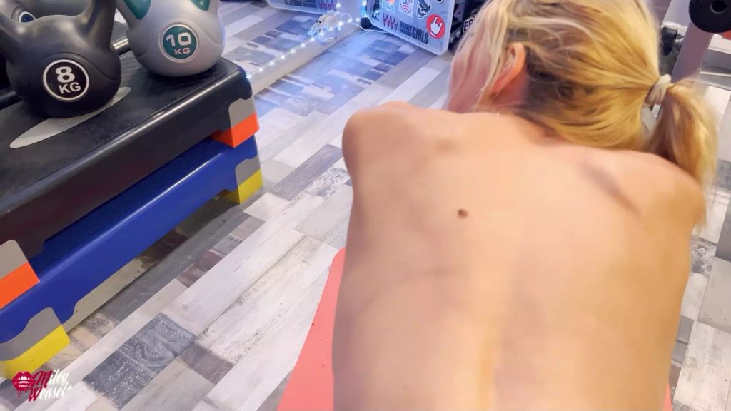 sexy foto nr. 8 von Real Privatesex !! Und jede Menge Sperma !!