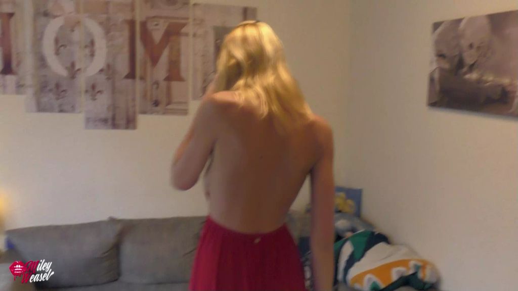 sexy foto nr. 8 von FUCK!!! Was habe ich mir dabei gedacht ??