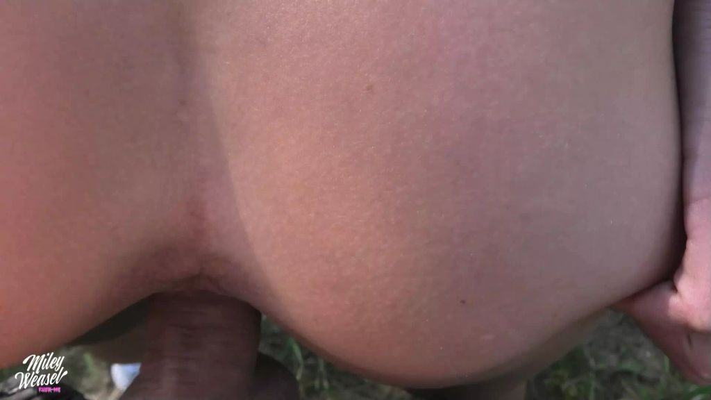 sexy foto nr. 5 von Peinlich...das war überhaupt nicht mein Date !!!