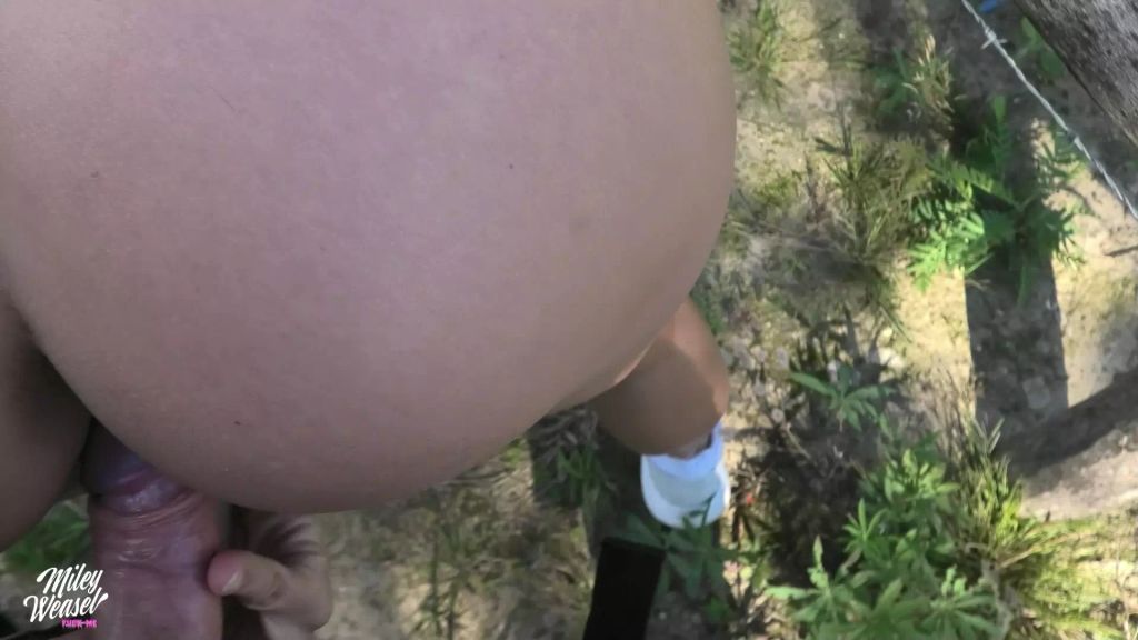 sexy foto nr. 8 von Peinlich...das war überhaupt nicht mein Date !!!