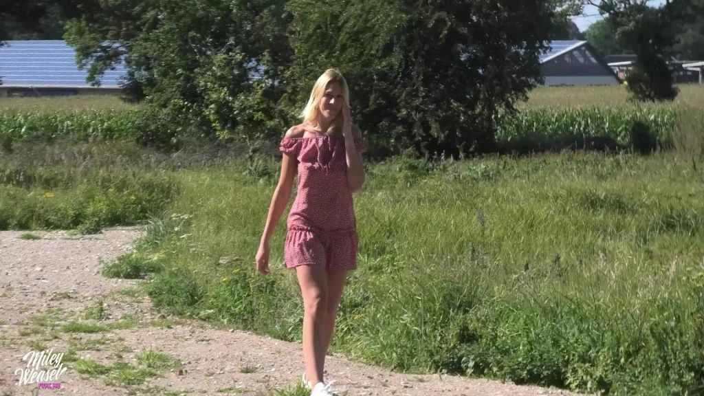 sexy foto nr. 10 von Peinlich...das war überhaupt nicht mein Date !!!