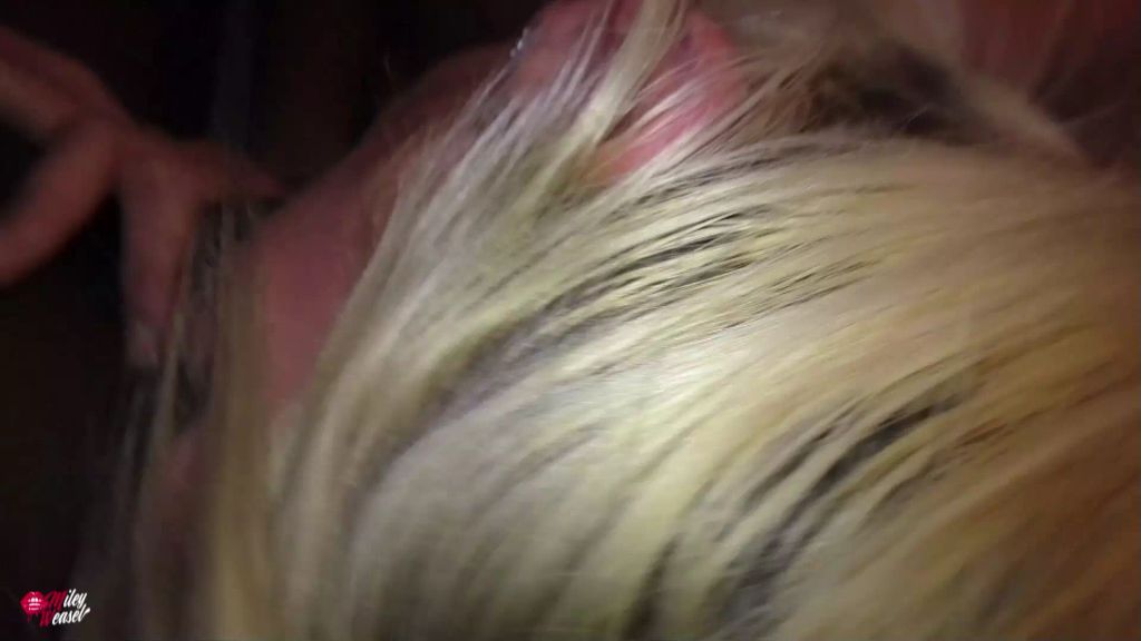 sexy foto nr. 1 von 18 Jähriger BBC besamt meine nasse Pussy !!