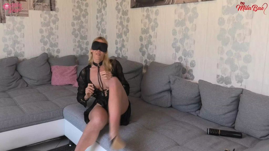 sexy foto nr. 1 von Krasse BlindDate Überraschung, Sie nimmt mich einfach !!
