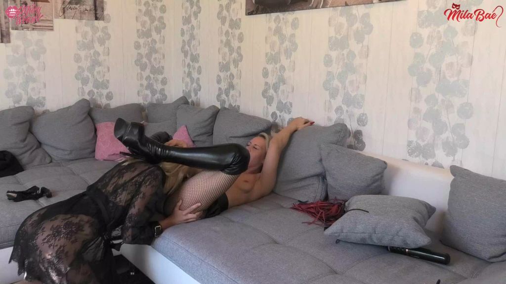 sexy foto nr. 6 von Krasse BlindDate Überraschung, Sie nimmt mich einfach !!