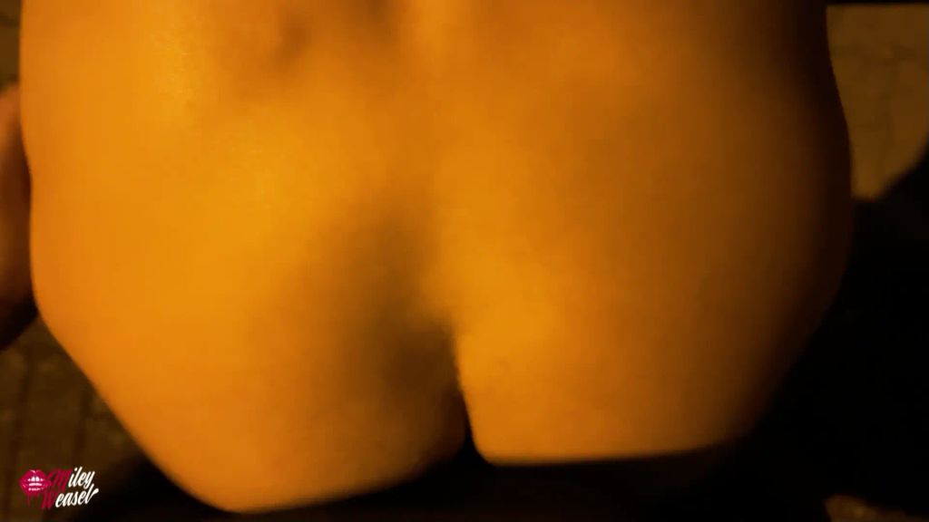 sexy foto nr. 7 von Taxi verpasst....was nun ? Hättest du dich getraut ?