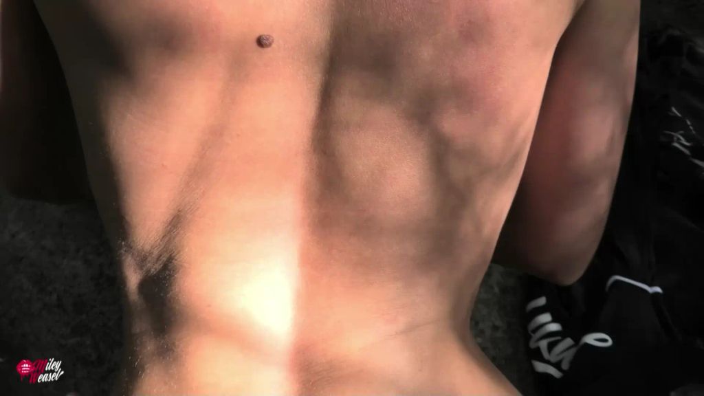 sexy foto nr. 7 von Und sowas mitten im Stadtpark...unglaublich !!