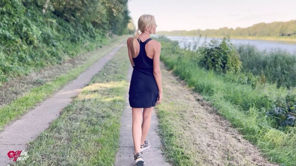 sexy foto nr. 4 von Einfach mal wieder geil gestrullert...!!