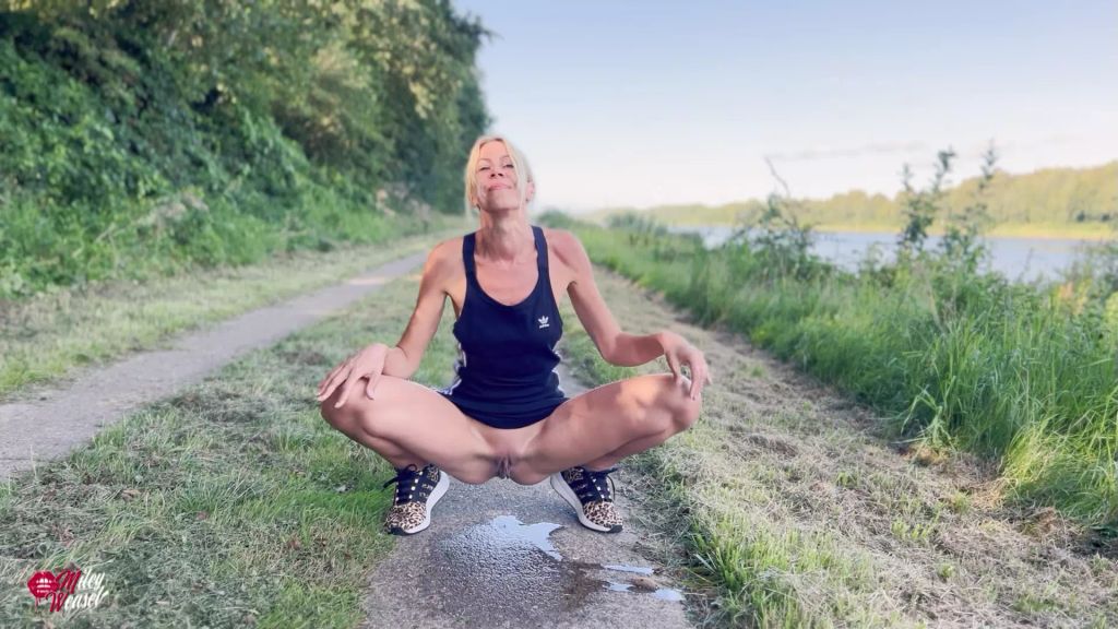 sexy foto nr. 9 von Einfach mal wieder geil gestrullert...!!