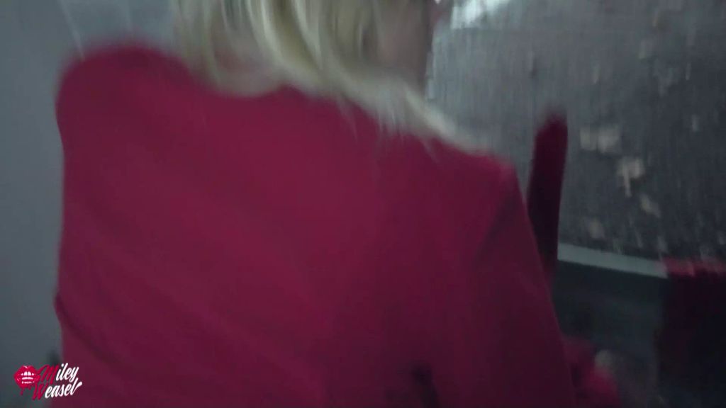 sexy foto nr. 6 von Nach dem Weihnachtsmarkt...3-Lochfick im Parkhaus!!