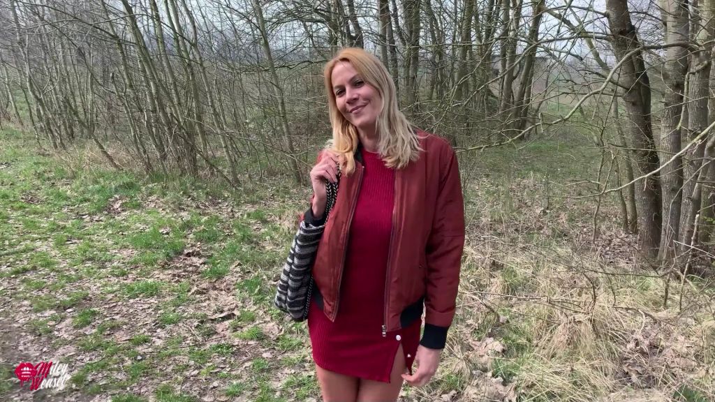 sexy foto nr. 1 von Frech...Dreist ? Egal!!! Erkannt und durchgefickt !!