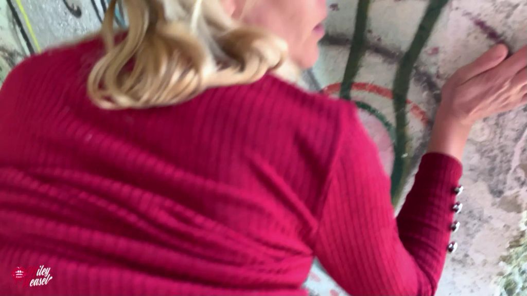 sexy foto nr. 5 von Frech...Dreist ? Egal!!! Erkannt und durchgefickt !!