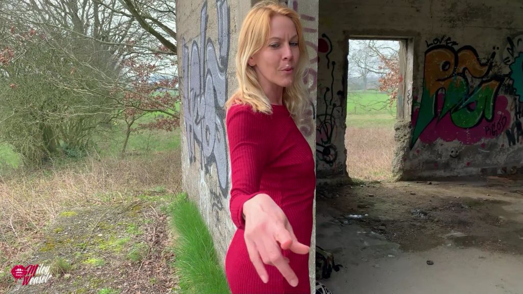 sexy foto nr. 8 von Frech...Dreist ? Egal!!! Erkannt und durchgefickt !!