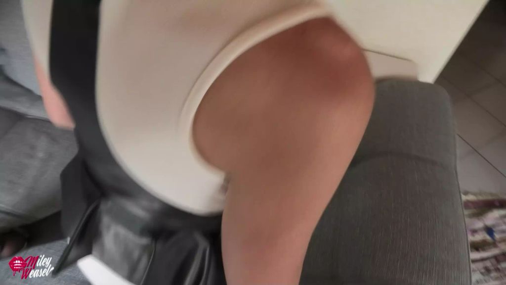sexy foto nr. 4 von Psst!!! Mein Chef darf das nie erfahren !!