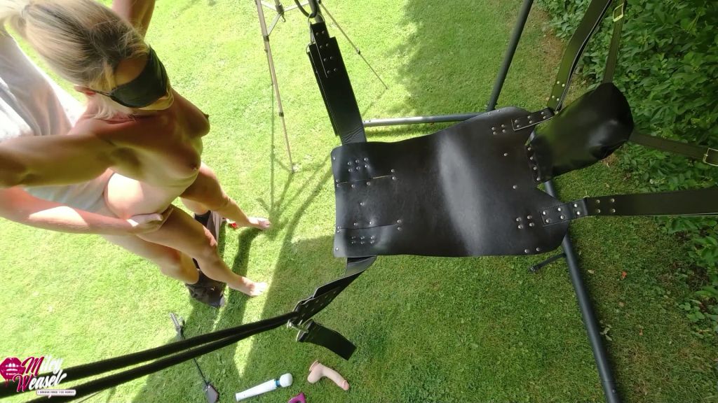 sexy foto nr. 3 von FUCK!! Vom Vermieter geschwängert ? Was habe ich getan?