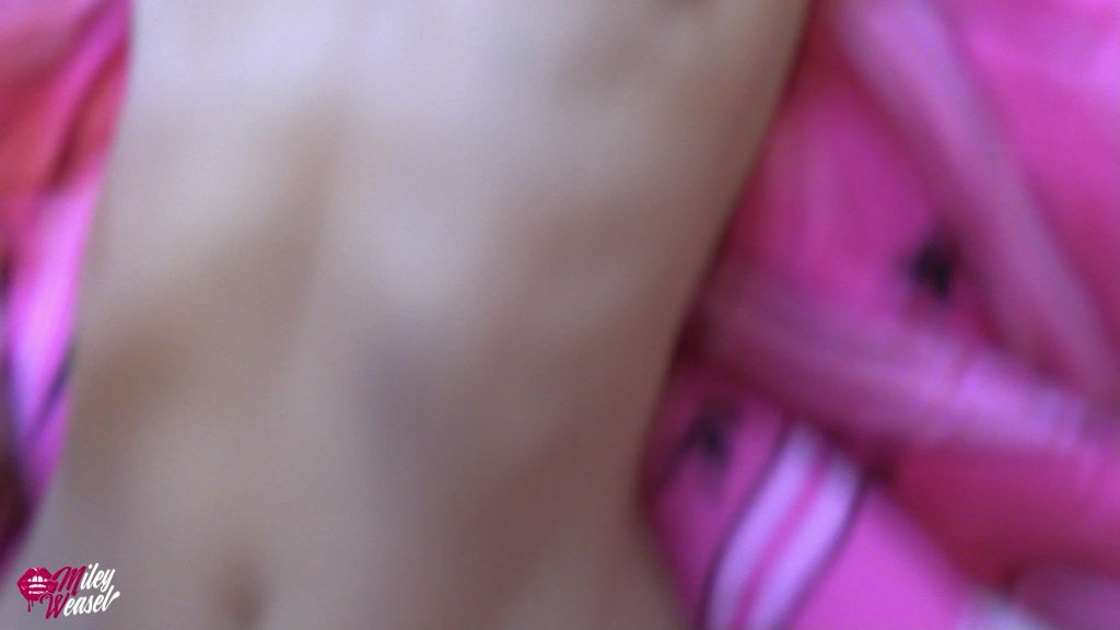 sexy foto nr. 6 von S.O.S. !! Dr.Fick bitte spritz mich gesund !!!