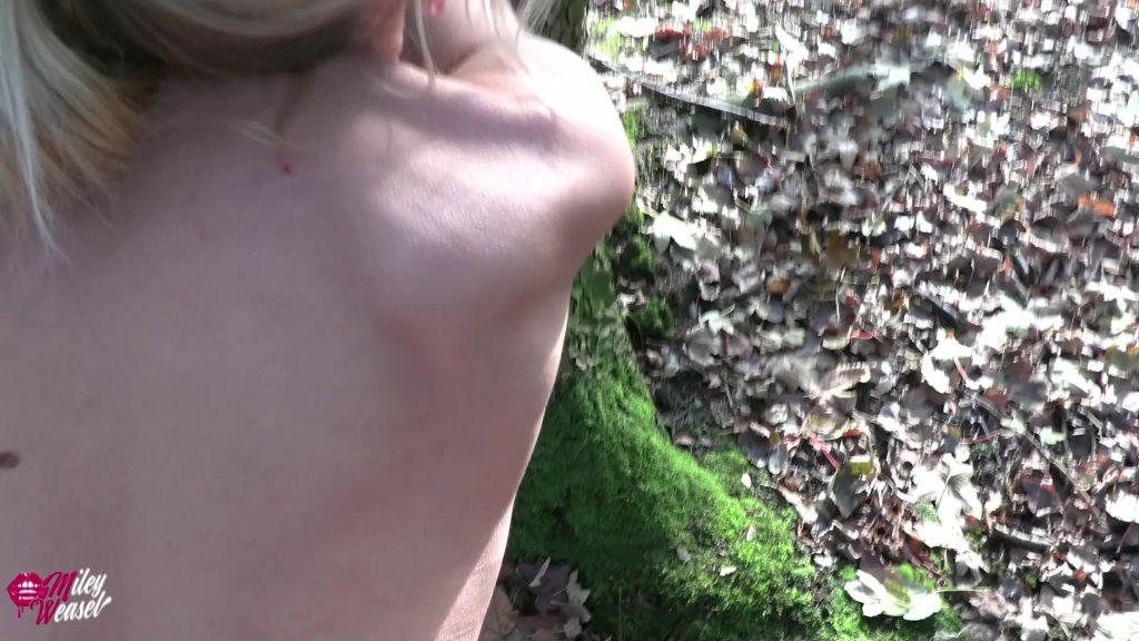 sexy foto nr. 8 von Was habe ich mir da nur wieder gedacht ?