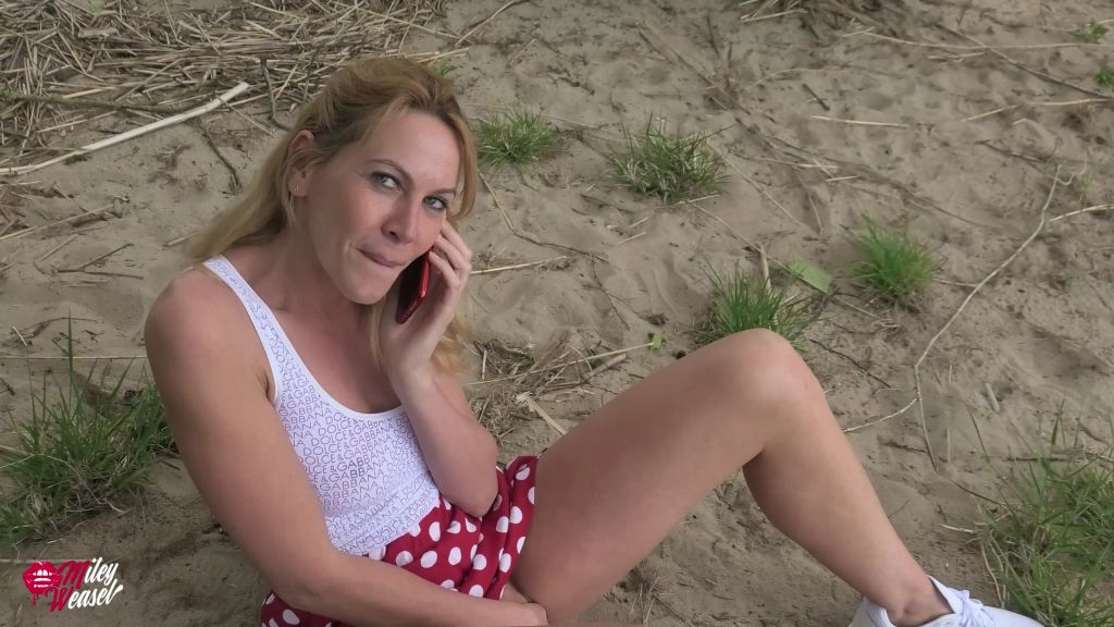 sexy foto nr. 3 von Spanner fickt meinen Arsch und der Freund ist am Telefon !!