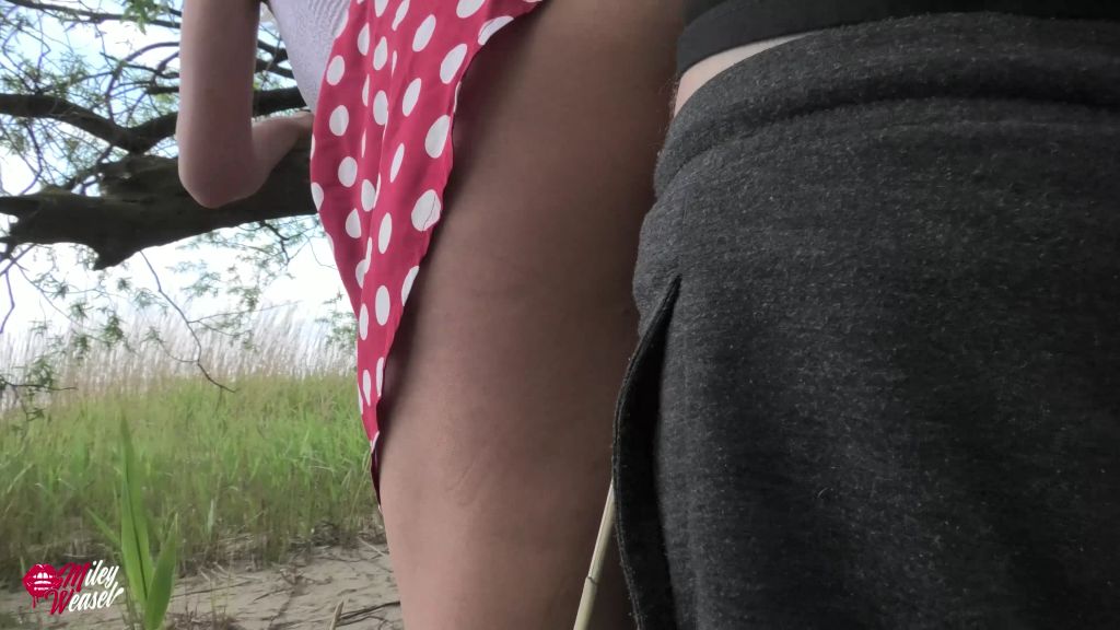 sexy foto nr. 5 von Spanner fickt meinen Arsch und der Freund ist am Telefon !!