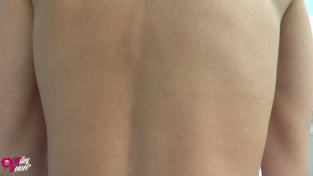 sexy foto nr. 4 von Wahnsinn, er fickt mich MITTEN am Strand !!!