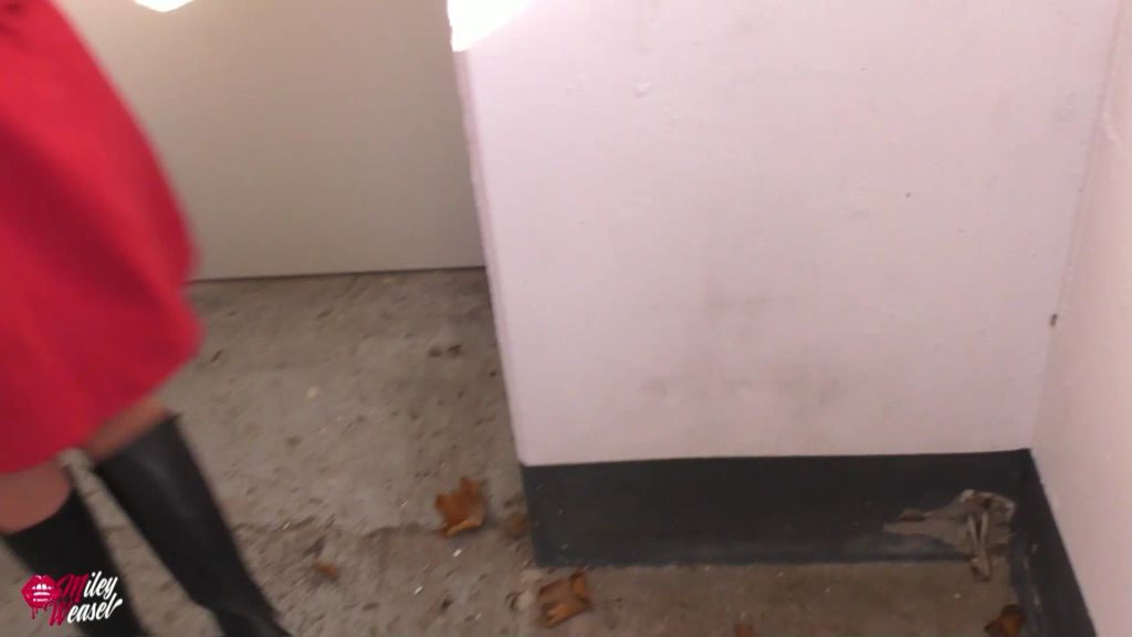 sexy foto nr. 3 von Im Parkhaus in den Arsch gefickt !! Geile Überraschung !!