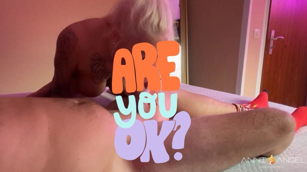 sexy foto nr. 9 von Geiler private BJ ...