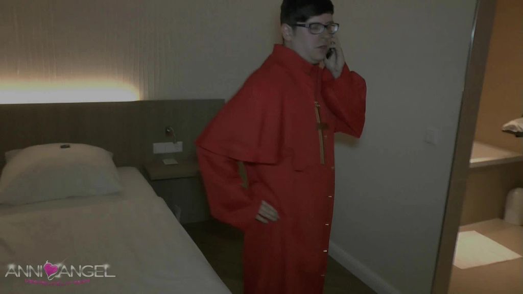 sexy foto nr. 1 von Ohne ficken? Ohne mich !!
