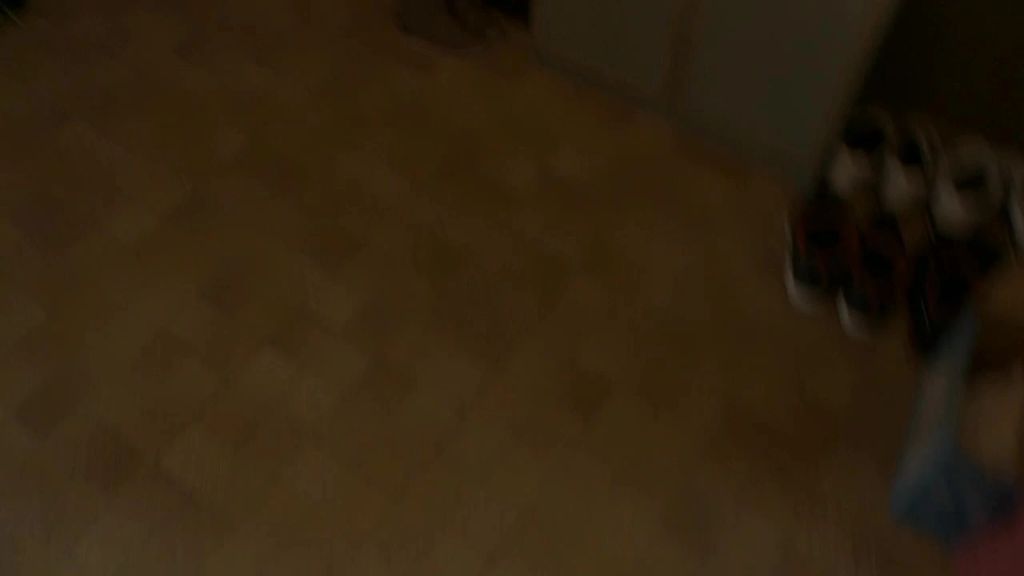 sexy foto nr. 1 von Ich bin deine Fickschlampe