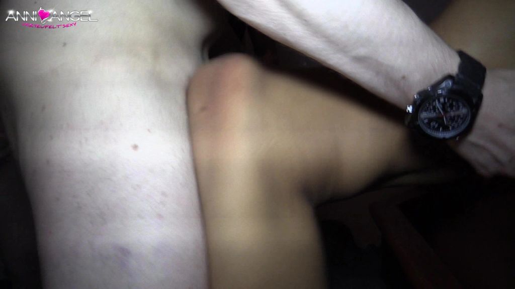 sexy foto nr. 4 von Verfickte Orgie !! 2