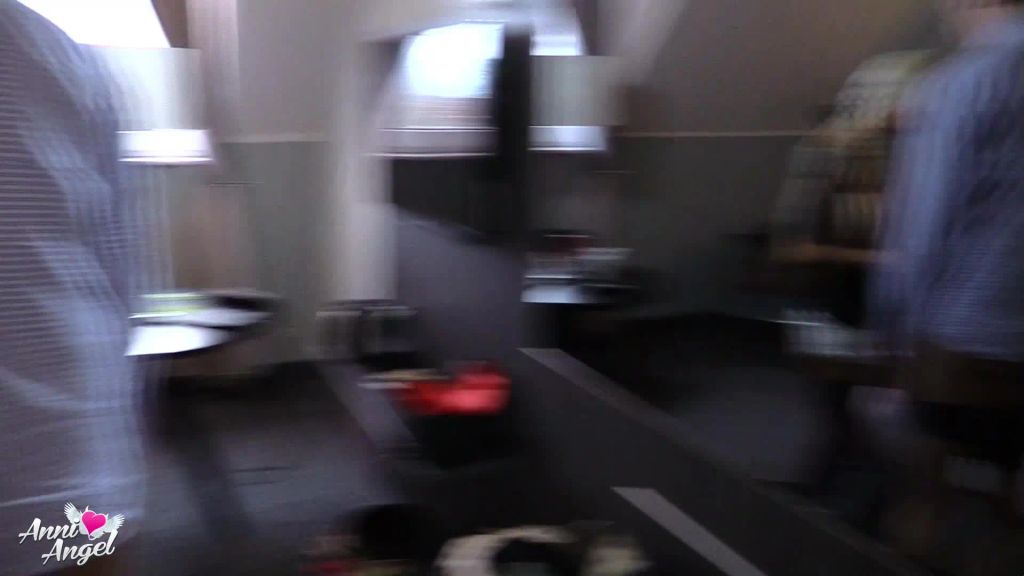 sexy foto nr. 6 von Dieser Kerl is ne echte Sau !!!