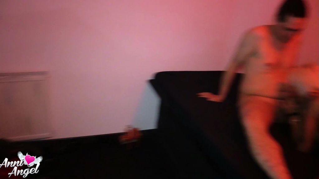 sexy foto nr. 1 von Voyeur Paar schaut beim FICKEN zu