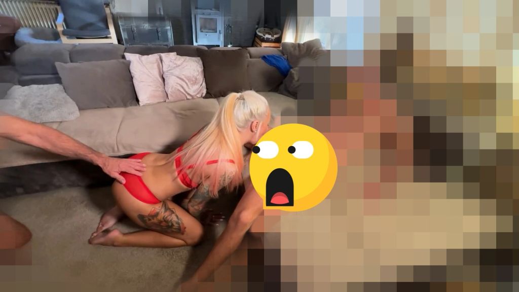 sexy foto nr. 9 von Verfickte Creampie Sauerei !! Perveres Home Fuck Date !!!