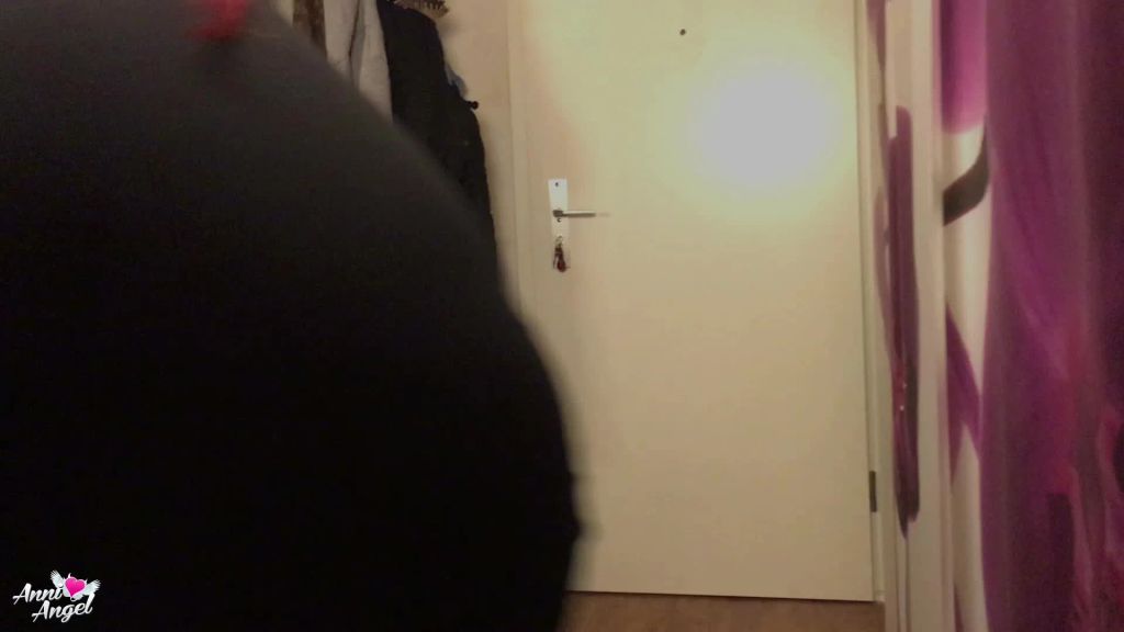 sexy foto nr. 1 von Das passiert mir nicht nochmal !!