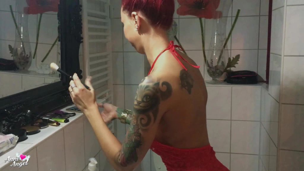 sexy foto nr. 1 von DRINGENDER Abschuss !!