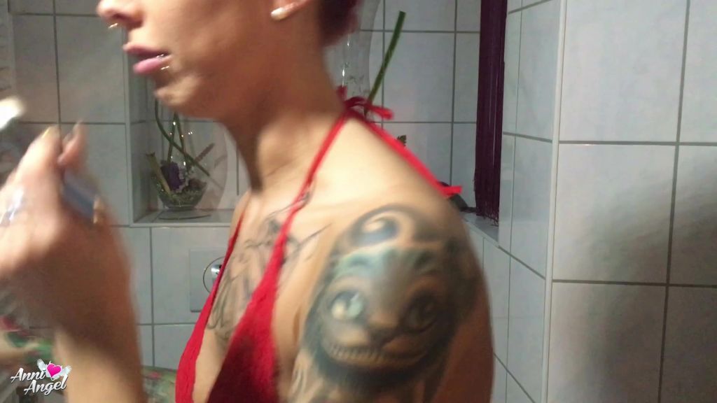 sexy foto nr. 3 von DRINGENDER Abschuss !!