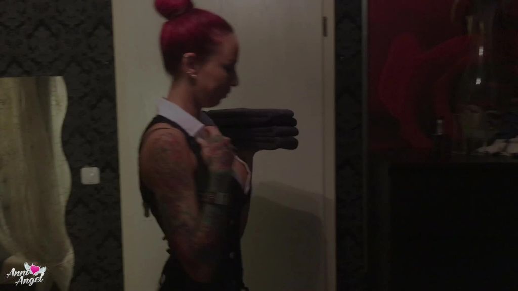 sexy foto nr. 1 von Wenn das mein Chef erfährt !!!