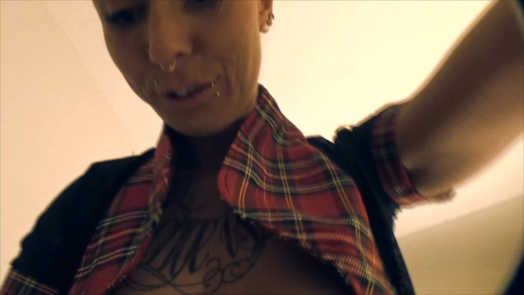 sexy foto nr. 2 von Ficken für bessere Noten ?!