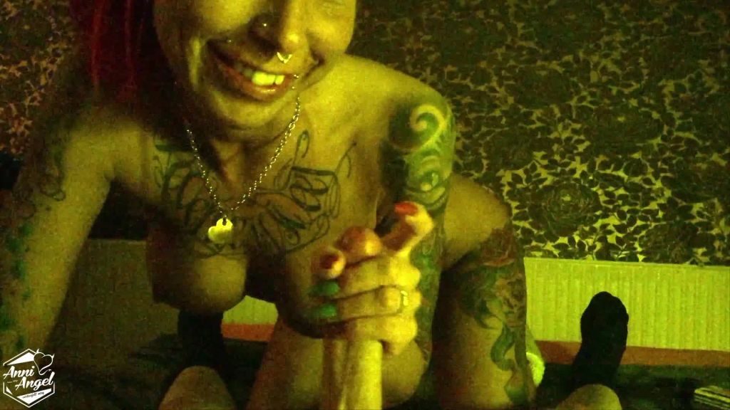 sexy foto nr. 4 von Samenraub ?!