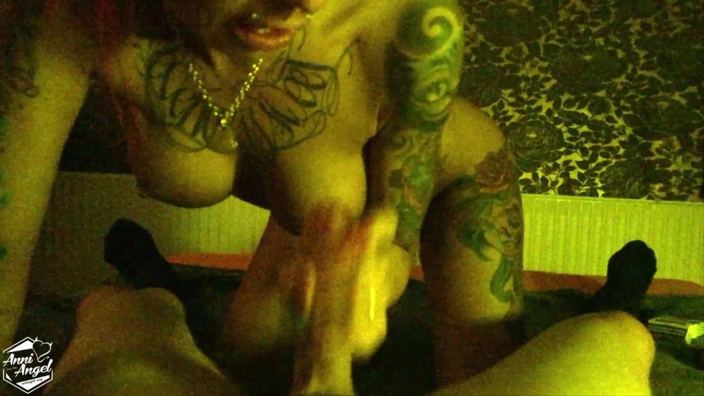 sexy foto nr. 5 von Samenraub ?!
