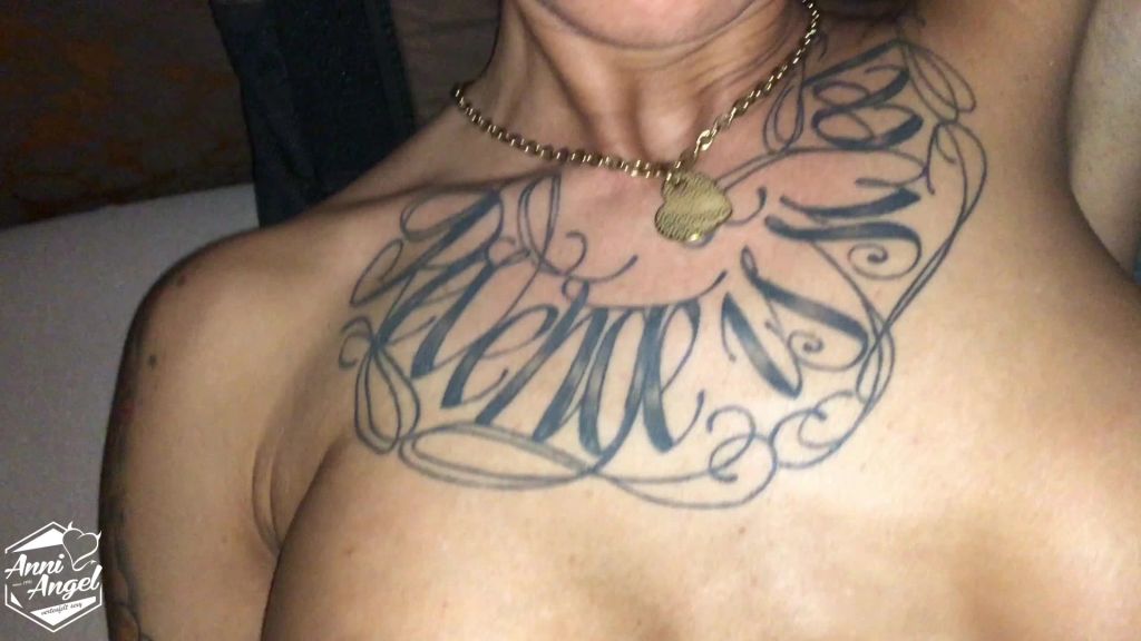 sexy foto nr. 9 von 2 mal absaften in unter 5 Minuten ! POV
