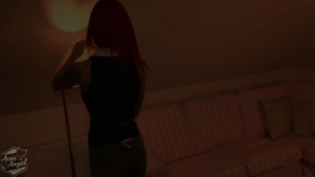 sexy foto nr. 1 von So eine notgeile Sau !