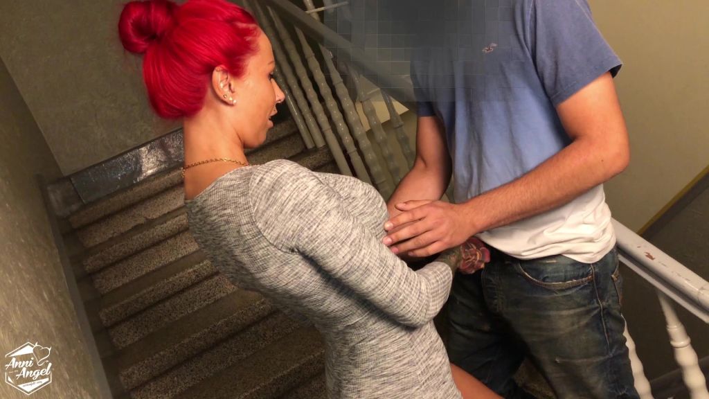 sexy foto nr. 2 von Ist das zu viel des guten ?!