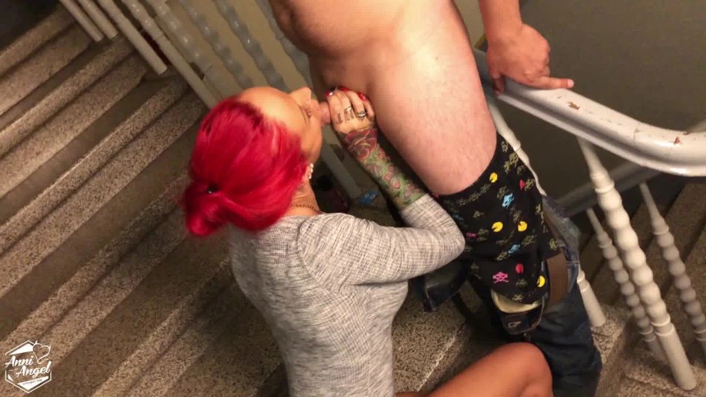 sexy foto nr. 4 von Ist das zu viel des guten ?!